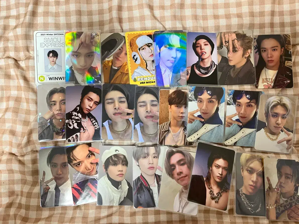 thumbnail-5